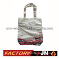 Recycled Customized Cotton Bag Printing Alibaba Wholesale